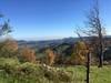 Balises de couleur Oct 2017 - Lac Blanc 3