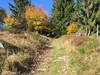 Balises de couleur Oct 2017 - Lac Blanc 5