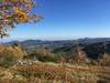 Balises de couleur Oct 2017 - Lac Blanc 6