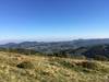 Balises de couleur Oct 2017 - Lac Blanc 7