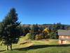 Balises de couleur Oct 2017 - Lac Blanc 9