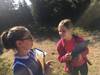 Balises de couleur Oct 2017 - Lac Blanc 19