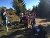 Balises de couleur Oct 2017 - Lac Blanc 20