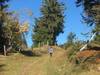 Balises de couleur Oct 2017 - Lac Blanc 21