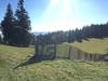 Balises de couleur Oct 2017 - Lac Blanc 24