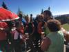 Balises de couleur Oct 2017 - Lac Blanc 26