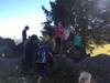 Balises de couleur Oct 2017 - Lac Blanc 30