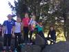 Balises de couleur Oct 2017 - Lac Blanc 32