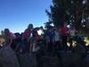 Balises de couleur Oct 2017 - Lac Blanc 33