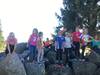 Balises de couleur Oct 2017 - Lac Blanc 34