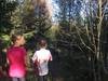 Balises de couleur Oct 2017 - Lac Blanc 42