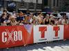 woc2026_4